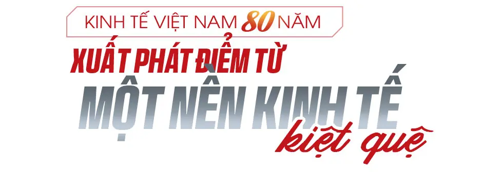 Đài PTTH Hà Nội